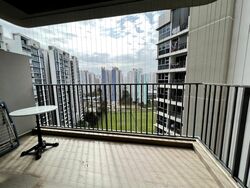 Rivertrees Residences (D28), Apartment #463237901